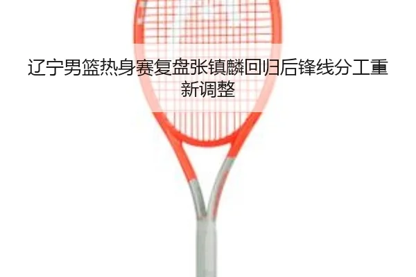 img_1789659457062_3567_0_219.jpg